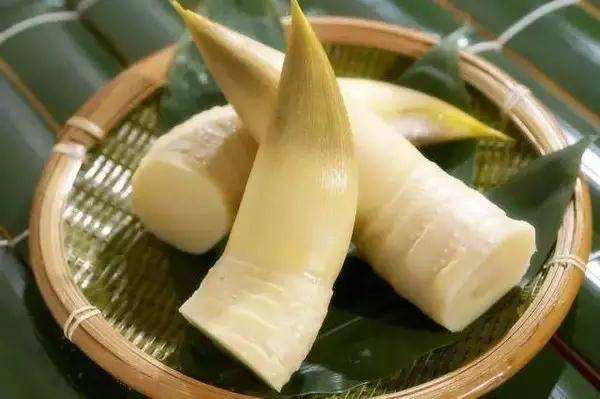 這么多優(yōu)點(diǎn)的竹筍烘干機(jī)多少錢一臺？